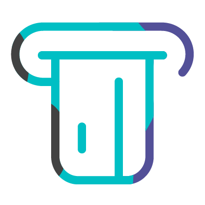 Icono Cajero automático