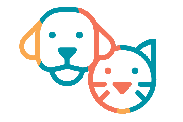Icono mascotas